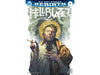 Comic Books DC Comics - Hellblazer (2016) 012 - CVR B Putri Variant Edition (Cond. VF-) - 18654 - Cardboard Memories Inc.