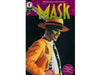 Comic Books Dark Horse Comics - The Mask Official Movie Adaptation (1994) 001 (Cond. VF-) 21268 - Cardboard Memories Inc.