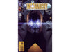 Comic Books Wildstorm - Monarchy (2001) 006 (Cond. VG-) - 19193 - Cardboard Memories Inc.
