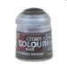 Paints and Paint Accessories Citadel Base - Thondia Brown - 21-58 - Cardboard Memories Inc.