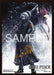 Collectible Card Games Bandai - One Piece Card Game - Trafalgar Law - Card Sleeves - Standard 70ct - Cardboard Memories Inc.