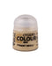 Paints and Paint Accessories Citadel Dry - Tyrant Skull - 23-10 - Cardboard Memories Inc.