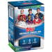 Sports Cards Topps - 2025-26 - UEFA - Soccer - Club Competitions - Blaster Value Box - Cardboard Memories Inc.