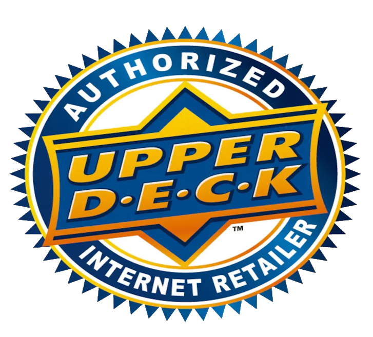 Sports Cards Upper Deck - 2025-26 - Hockey - SPX - Hobby Box - Pre-Order April 30th 2026 - Cardboard Memories Inc.