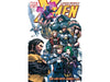 Comic Books Marvel Comics - Uncanny X-Men 437 (Cond. FN-) 21030 - Cardboard Memories Inc.