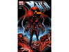 Comic Books Marvel Comics - Uncanny X-Men 446 (Cond. FN-) 21031 - Cardboard Memories Inc.