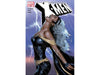 Comic Books Marvel Comics - Uncanny X-Men 449 (Cond. FN-) 21033 - Cardboard Memories Inc.
