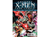 Comic Books Marvel Comics - Uncanny X-Men 541 (Cond. FN-) 21035 - Cardboard Memories Inc.