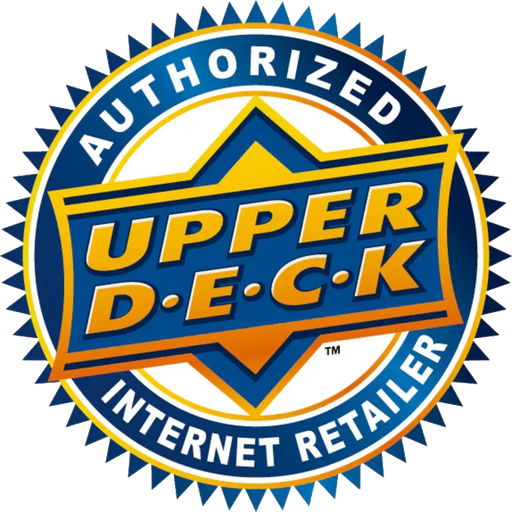 Sports Cards Upper Deck - 2025-26 - Hockey - Team Canada Hockey - Hobby Box - Pre-Order March 15th 2026 - Cardboard Memories Inc.