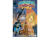 Comic Books DC Comics - Batman and Scooby-Doo Mysteries (2024) 001 (Cond. VF-) 20705 - Cardboard Memories Inc.