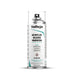 Paints and Paint Accessories Acrylicos Vallejo - Paint Spray - Acrylic Gloss Spray Varnish - 28 530 - Cardboard Memories Inc.