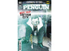 Comic Books DC Comics - Penguin 005 (Cond. VF-) 20693 - Cardboard Memories Inc.