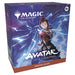 Trading Card Games Magic the Gathering - Avatar Last Airbender - Pre-Release Pack - Cardboard Memories Inc.