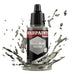 Paints and Paint Accessories Army Painter - Warpaints - Plate Mail Metal - WP1130 - Cardboard Memories Inc.