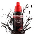 Army Painter - Fanatic Warpaints - Dark Red Tone |
Cardboard Memories Inc.
5713799320505