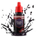 Paints and Paint Accessories Army Painter - Fanatics - Warpaints - Purple Tone - WP3212 - Cardboard Memories Inc.