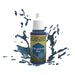 Paints and Paint Accessories Army Painter - Warpaints - Ultramarine Blue - WP1115 - Cardboard Memories Inc.