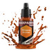 Paints and Paint Accessories Army Painter - Warpaints - Weapon Bronze - WP1133 - Cardboard Memories Inc.