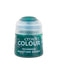 Paints and Paint Accessories Citadel Technical - Waystone Green - 27-14 - Cardboard Memories Inc.