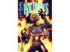 Comic Books Wildstorm - Wildcats (1999 1st Series) 018 (Cond. FN) - 19199 - Cardboard Memories Inc.
