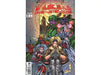 Comic Books Image Comics - Wildcats Covert Action Teams (1992) 036 (Cond. FN+) 20365 - Cardboard Memories Inc.