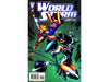 Comic Books, Hardcovers & Trade Paperbacks DC Comics - Worldstorm 002 (Cond. VF-) 18878 - Cardboard Memories Inc.