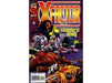 Comic Books Marvel Comics - X-Factor (1986 1st Series) 120 (Cond. VF-) - 17797 - Cardboard Memories Inc.
