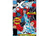 Comic Books Marvel Comics X-Force (1991 1st Series) 010 (Cond. FN) 20548 - Cardboard Memories Inc.