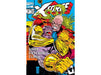 Comic Books Marvel Comics X-Force (1991 1st Series) 012 (Cond. FN) 20549 - Cardboard Memories Inc.