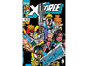 Comic Books Marvel Comics X-Force (1991 1st Series) 022 (Cond. FN) 20558 - Cardboard Memories Inc.