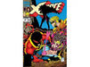 Comic Books Marvel Comics - X-Force 027 (Cond. VF-) 18163 - Cardboard Memories Inc.
