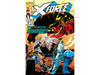 Comic Books Marvel Comics - X-Force (1991 1st Series) 035 (Cond. FN+) 20539 - Cardboard Memories Inc.