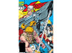 Comic Books Marvel Comics X-Force (1991 1st Series) 009 (Cond. FN) 20547 - Cardboard Memories Inc.