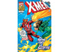 Comic Books Marvel Comics - X-Men (1991 1st Series) 094 (Cond. FN-) 20101 - Cardboard Memories Inc.