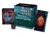 Trading Card Games Magic the Gathering - Murders at Karlov Manor - Prerelease Bundle - Cardboard Memories Inc.