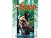 Comic Books CrossGen Comics - Scion 031 (Cond. FN) 20485 - Cardboard Memories Inc.