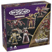 Collectible Miniature Games Renegade Game Studios - Heroscape - Heroes of Aboreas - Army Expansion - Cardboard Memories Inc.