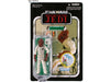 Action Figures and Toys Hasbro - Star Wars - Return of The Jedi - Admiral Ackbar - Action Figure - Cardboard Memories Inc.