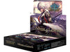 Trading Card Games Bushiroad - Shadowverse - Evolve - Advent of Genesis - Booster Box - 2nd Printing - Cardboard Memories Inc.