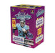 Sports Cards Panini - 2021 - Football - Absolute - Blaster Box - Cardboard Memories Inc.