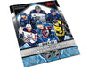 Non Sports Cards Topps - 2021-22 - Hockey - NHL - Sticker Album - Cardboard Memories Inc.