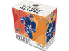 Sports Cards Upper Deck - 2022-23 - Hockey - Allure - Hobby Box - Cardboard Memories Inc.