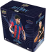 Sports Cards Upper Deck - 2025 - Multi-Sport - Allure SE - Hobby Box - Cardboard Memories Inc.
