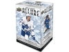 Sports Cards Upper Deck - 2022-23 - Hockey - Allure - Blaster Box - Cardboard Memories Inc.