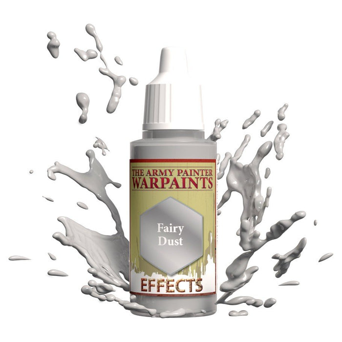 Army Painter - Warpaints - Effects - Fairy Dust - WP1489