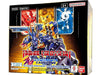 collectible card game Bandai - Digimon - Animal Colosseum - Trading Card Booster Box - Cardboard Memories Inc.