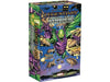 Deck Building Game Upper Deck - Marvel Legendary Deck Building Game - Annihilation - Cardboard Memories Inc.