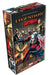 Deck Building Game Upper Deck - Marvel Legendary Deck Building Game - Ant-Man Expansion - Cardboard Memories Inc.