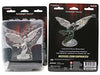 Role Playing Games Wizkids - Magic the Gathering - Unpainted Miniature - Archangel Avacyn - 90399 - Cardboard Memories Inc.