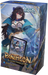 Collectible Card Games Grand Archive - Radiant Origins - Pantheon - Starter Deck - Arisanna, Astral Zenith - Cardboard Memories Inc.